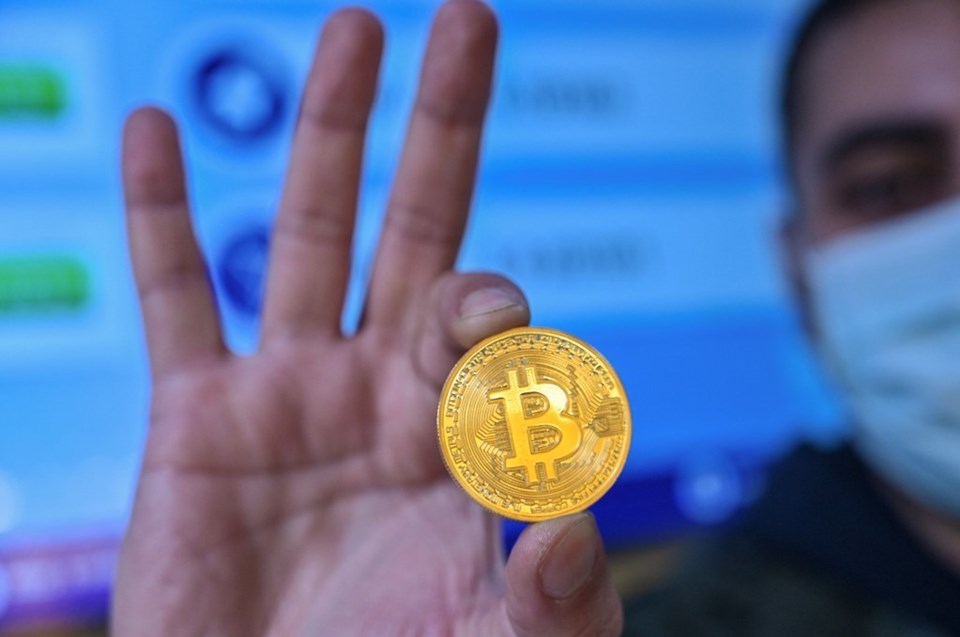 Bitcoin başlangıcından bu yana 402 kez 'ölü' ilan edildi - 1