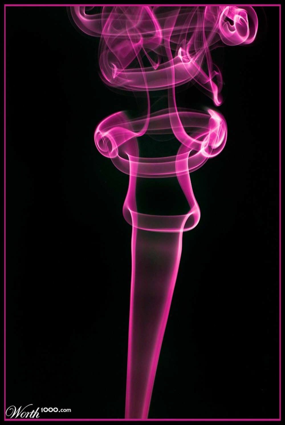 Pembe ve tonları - Son Dakika Yaşam Haberleri | NTV Haber