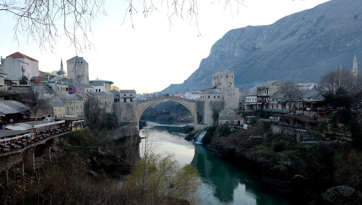 Kayıp Türkler son anda kurtarıldı