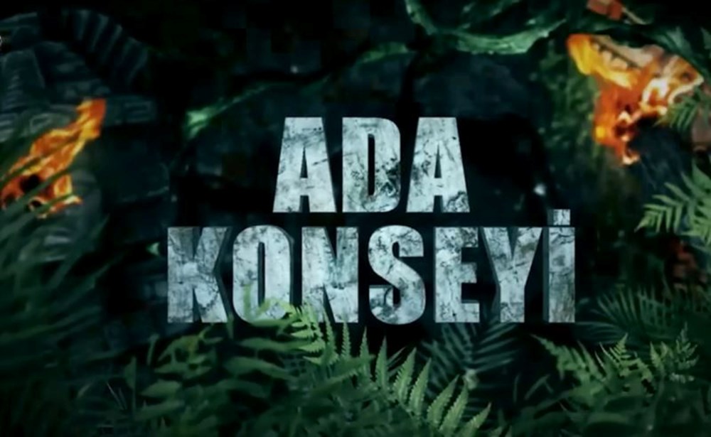 Survivor'ın son bölümünde hangi takım kaybetti, eleme adayı kim oldu? İşte Survivor eleme adayları - 1