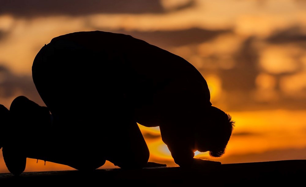 TEHECCÜD NAMAZI NASIL KILINIR? Teheccüd Namazı toplam kaç rekattır? Teheccüd Namazı farzı ve sünneti kaç rekat? - 1