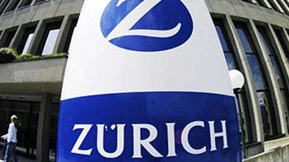 zurich sigorta turkiye de firsat