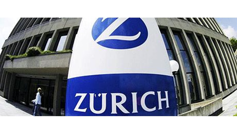zurich sigorta turkiye de firsat