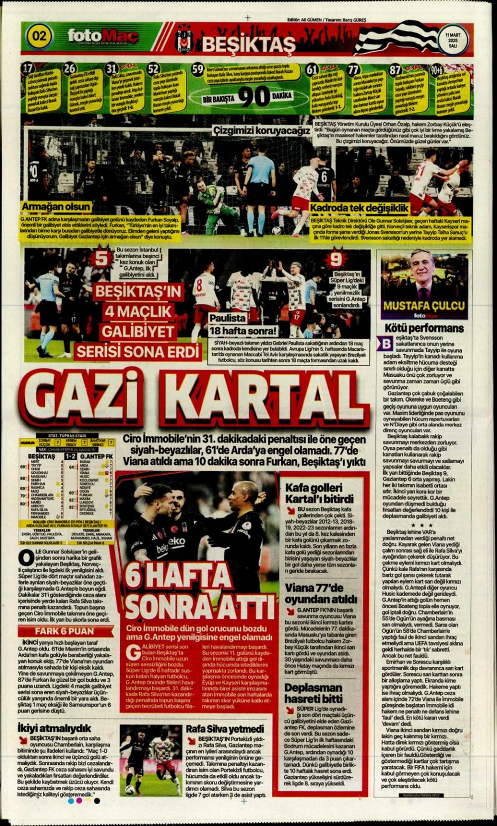 4Q4DZlU e0WO fBvYKvG2A