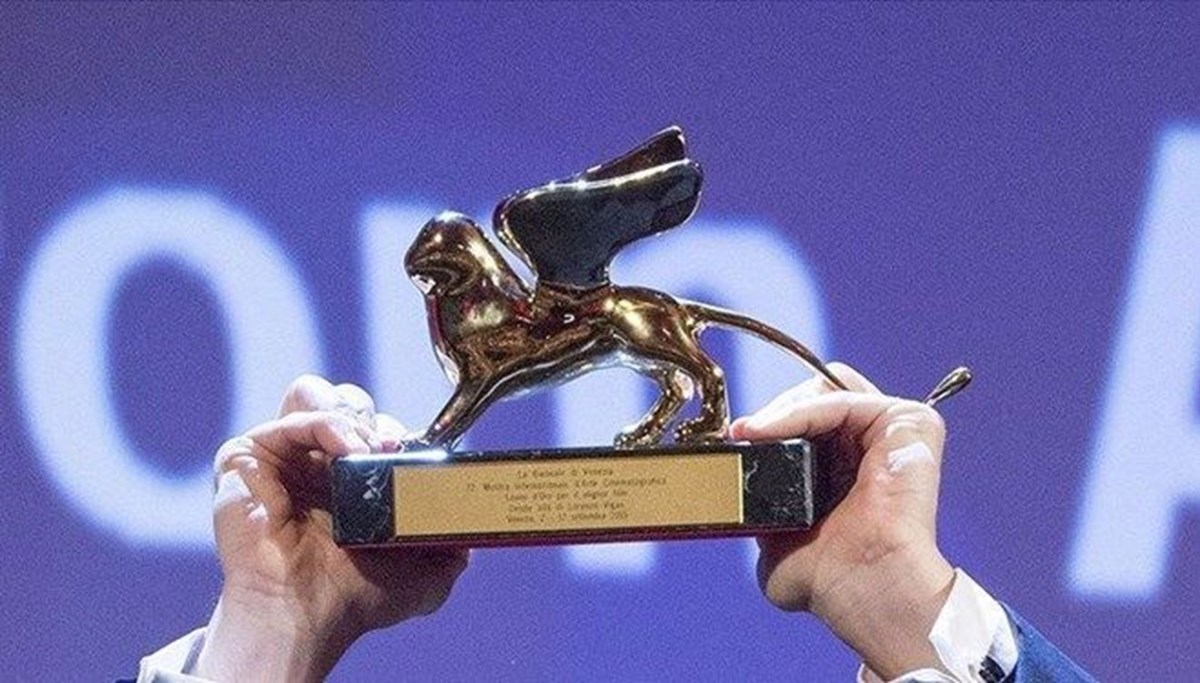 78. Venedik Film Festivali izleyiciyle buluşacak