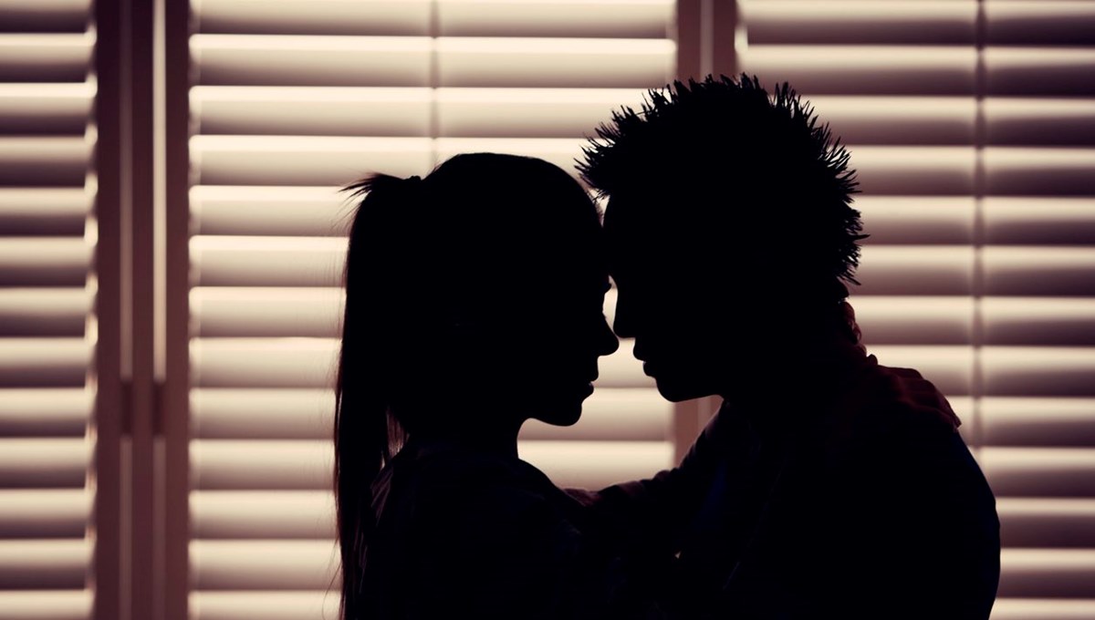 Bir ilişkiyi mahveden toksik alışkanlıklar: Nasıl çözebilirsiniz?