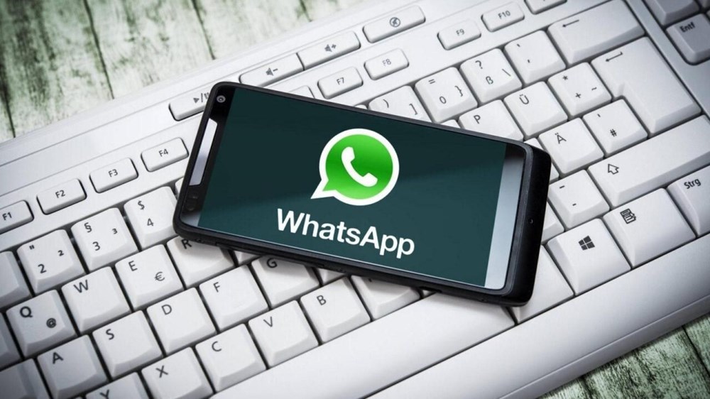 WhatsApp’ın topladığı bilgileri nasıl öğrenebilirsiniz? WhatsApp hangi verileri topluyor? - 16