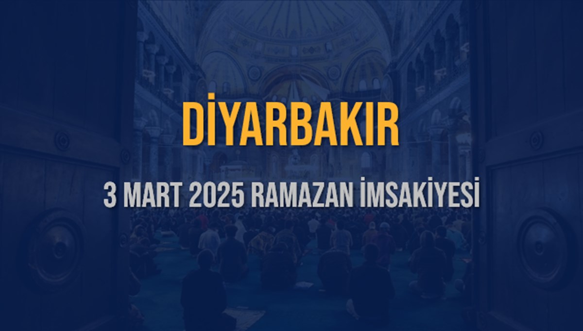 4R-3rytYskm3rCCzZQ4-Xg.jpg