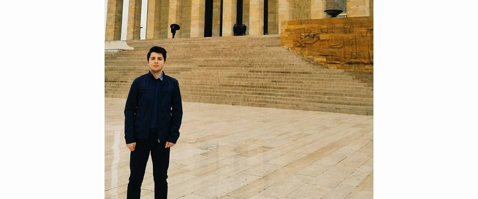 Ozel Erasmus Ruh Sagligi Atolyesi Facebook