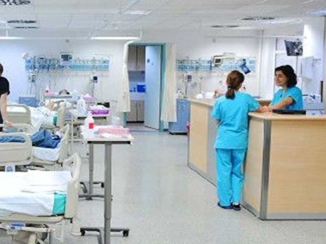 Universite Hastanelerinin Borclari Medikal Firmalari Zorluyor Saglik Haberleri Ntv