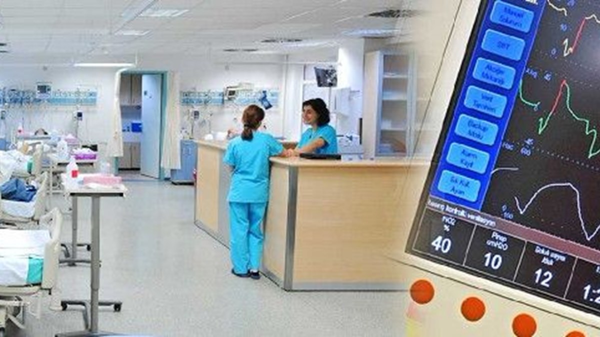 Universite Hastanelerinin Borclari Medikal Firmalari Zorluyor Saglik Haberleri Ntv