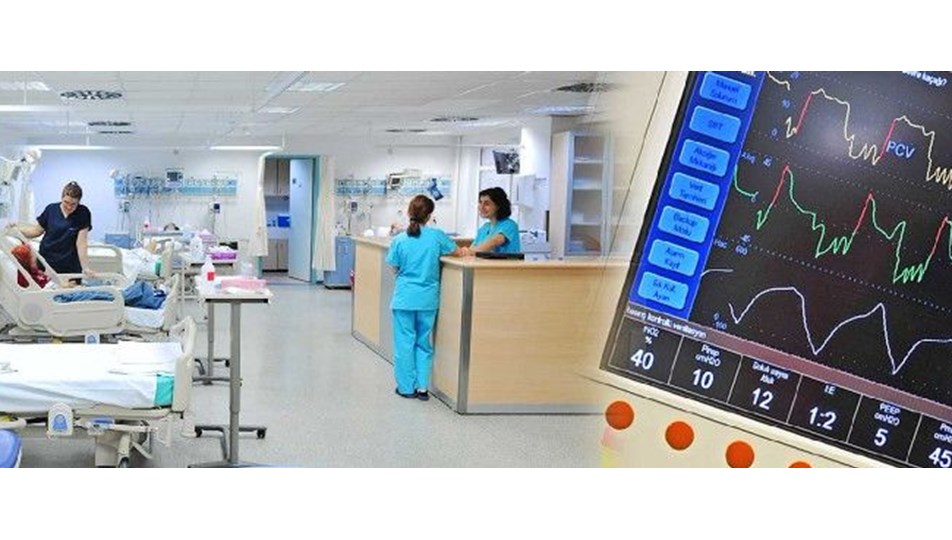 Universite Hastanelerinin Borclari Medikal Firmalari Zorluyor Saglik Haberleri Ntv