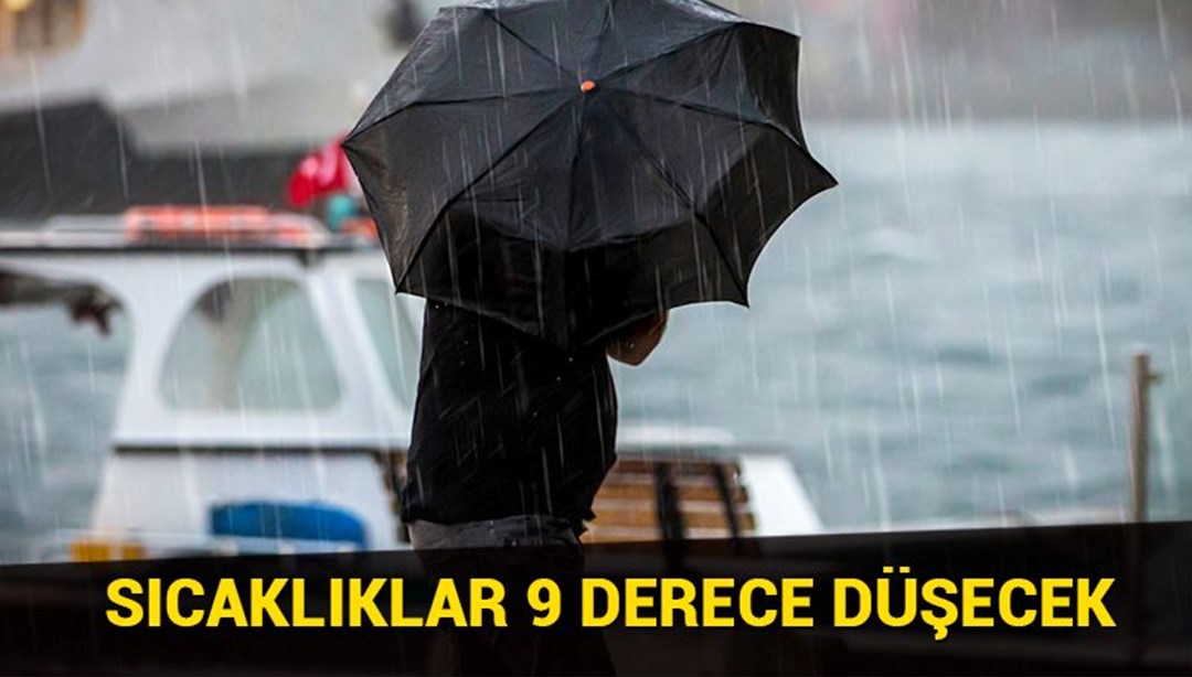 Antalya’da engelli gençler 1 günlüğüne polis oldu – Son Dakika Türkiye Haberleri