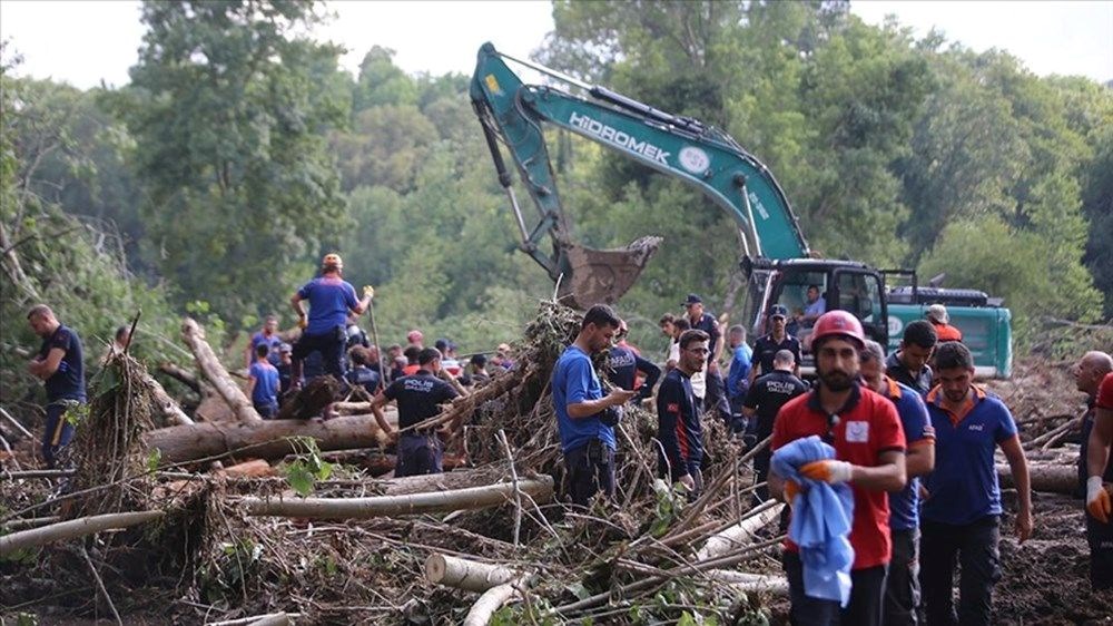İstinaf mahkemesinden üç itiraz! Altı kişinin can verdiği bungalov felaketinde karar bozuldu 74 4Rqs0 d3uEaLepeIoRdhtg