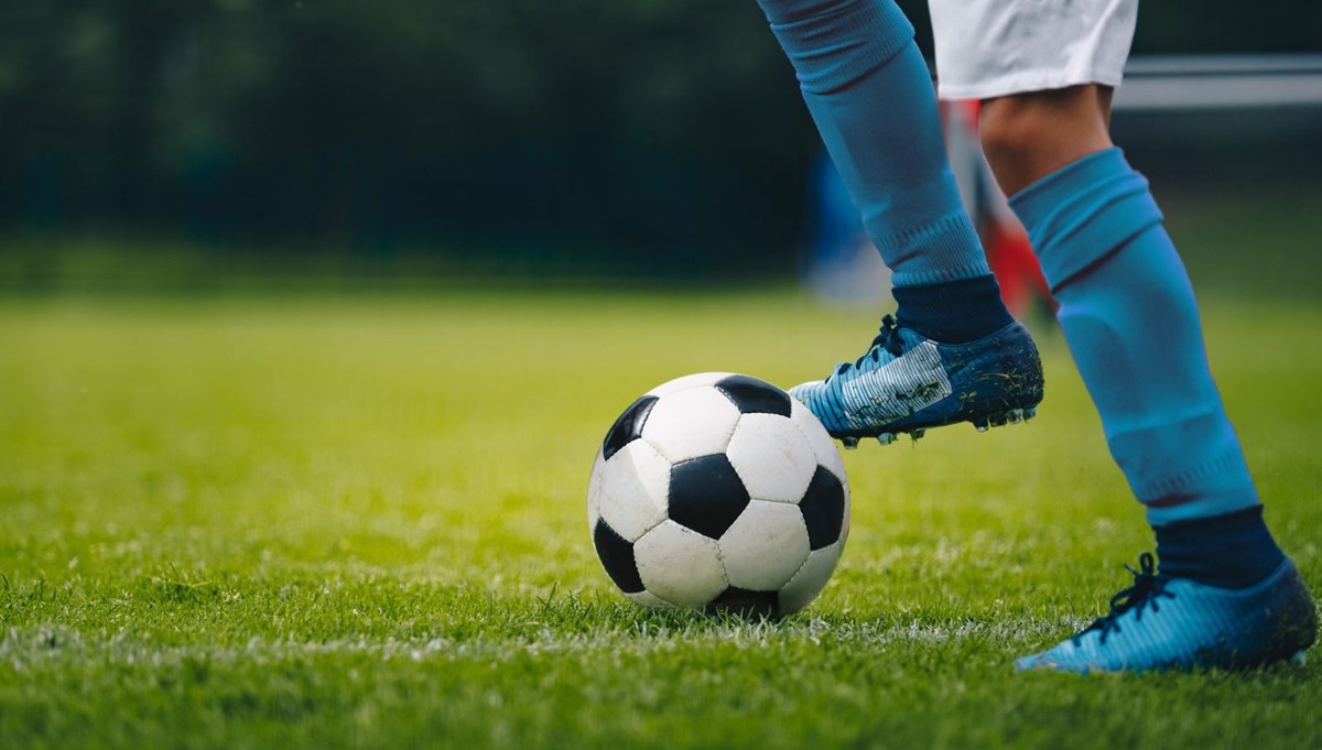 Spor manşetleri (21 Kasım 2020)