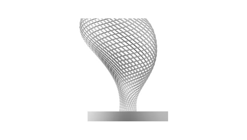 Tasarimda Yeni Soluk Ntv