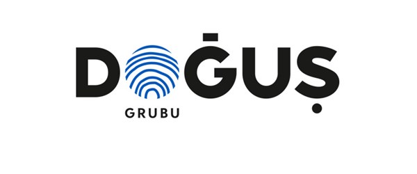 Doğuş Grubu'ndan enflasyonla mücadele programına tam destek