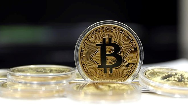 Bitcoin'de Mayıs 2022'den sonra bir ilk: 39 bin dolar seviyesine yaklaştı