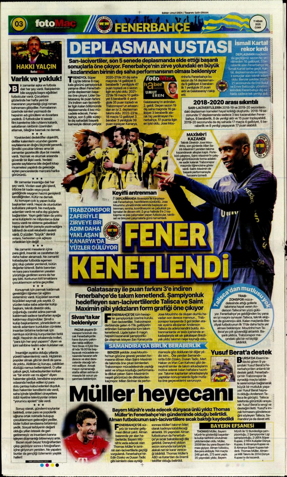 4SjDAjN33UaMyO5VoRINUg