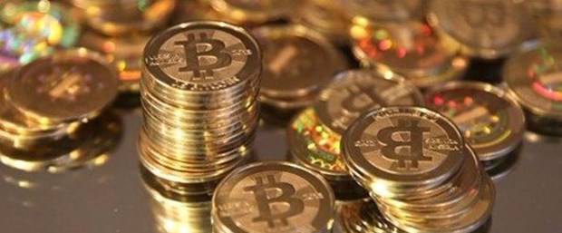 Η Βουλγαρία έγινε πλούσια σε Bitcoin!  – Έκτακτες ειδήσεις τεχνολογίας