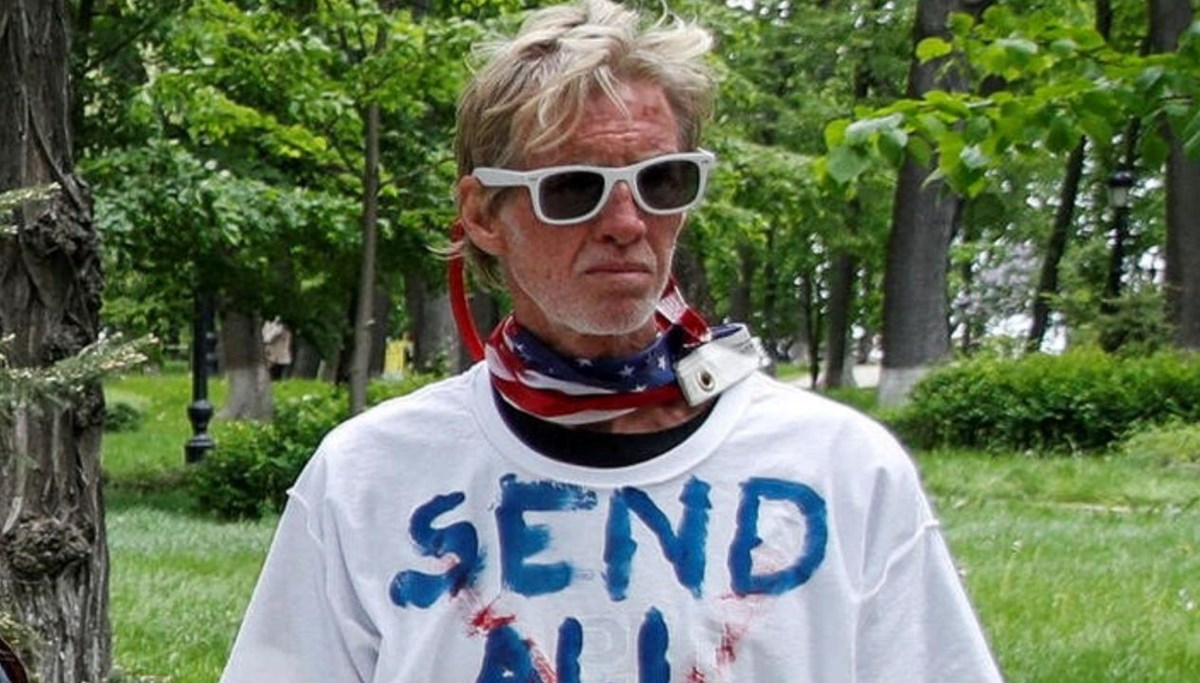 Trump'a suikast davasında son durum