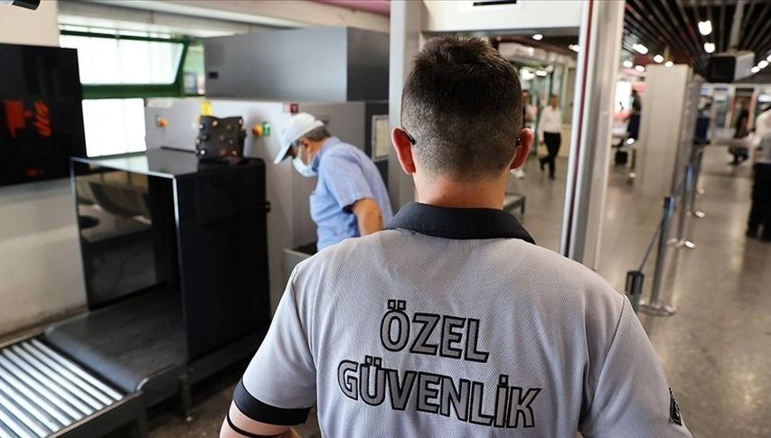 ÖGG sınav soruları ve cevapları yayınlandı mı? (111. Dönem ÖGG soru - cevap görüntüleme sayfası)