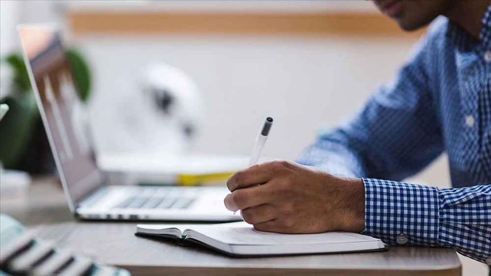 DGS 2025: Dikey Geçiş Sınavı Başvuru ve İmtihan Tarihleri Ne Zaman? 74 4TC8Qjw77EKSuaAVfiG6KA