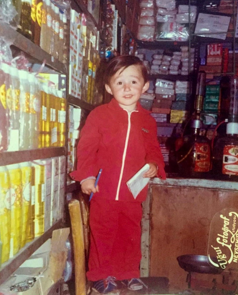 4U4VlDb53Ema7kC6LshSKA