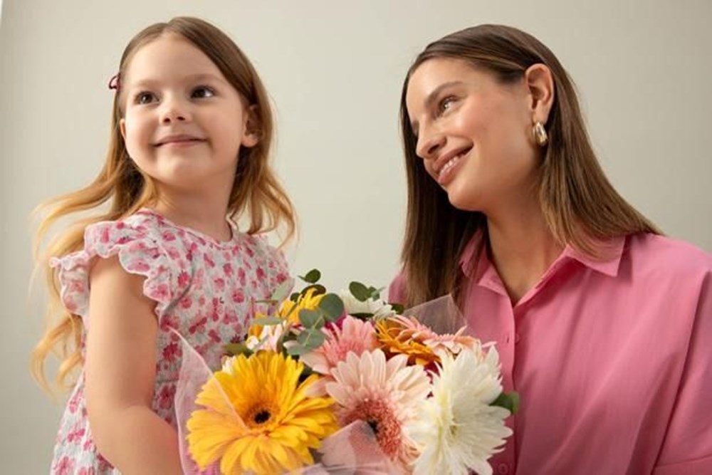 Anneler Günü nasıl ortaya çıktı, ilk ne zaman kutlandı? İşte Anneler Günü’nün tarihi ve anlamı - 1