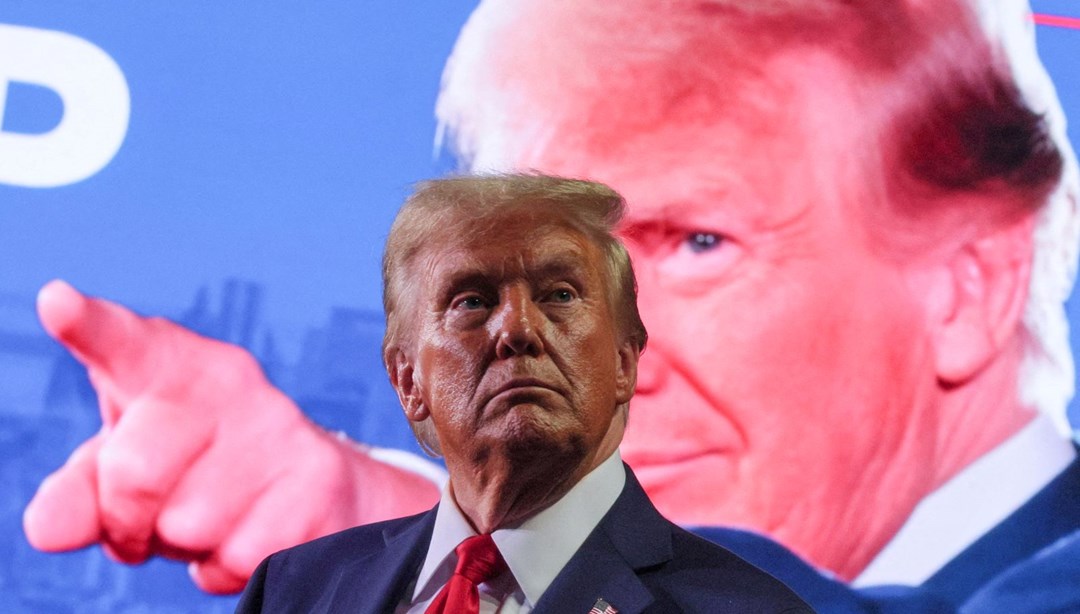 Trump A takımını kuruyor: Sağlık Bakanlığına aşı karşıtı aday