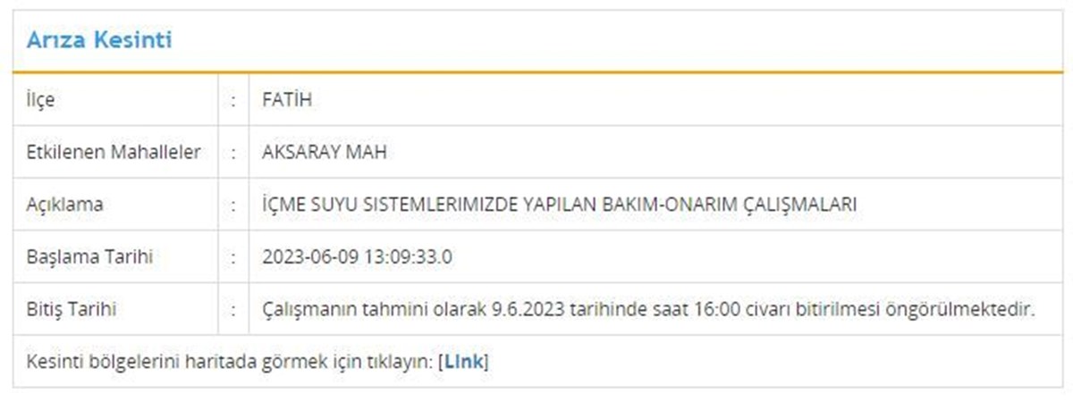 4UPDwJuGKUCKj-DFIOMa_g.jpg