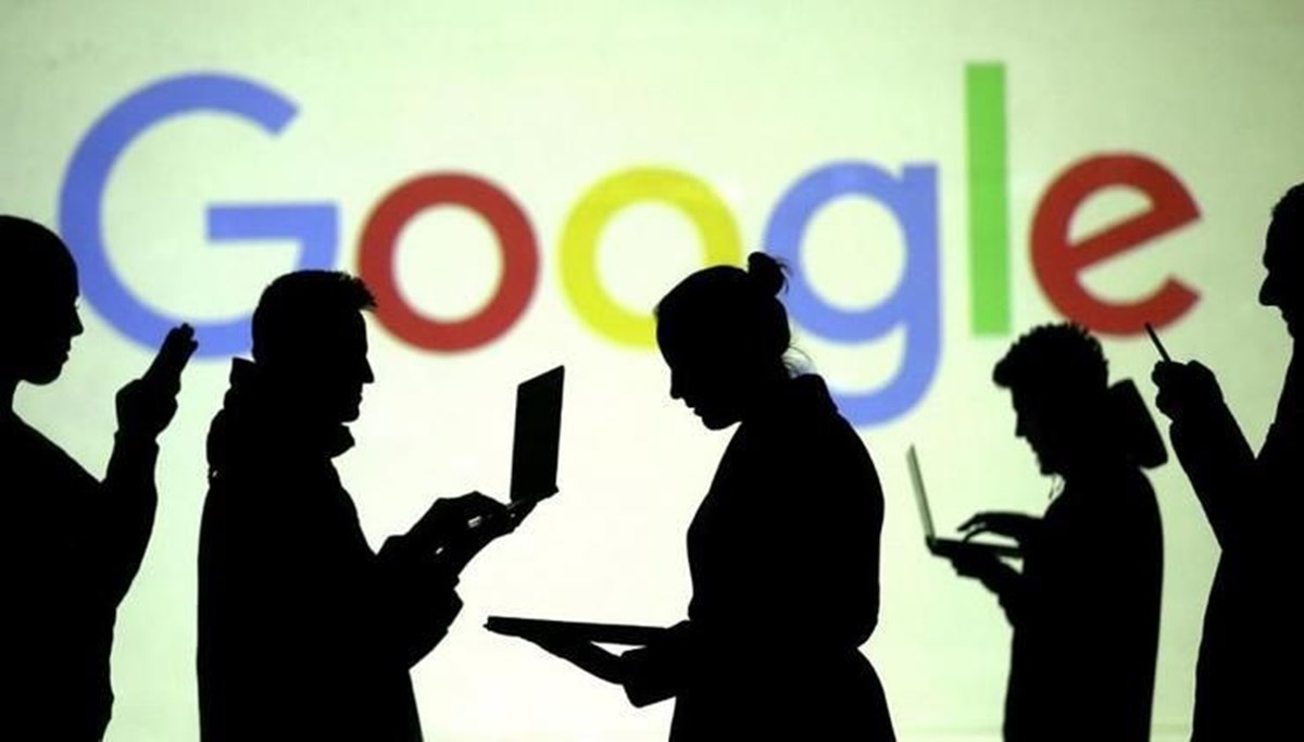 SON DAKİKA: Youtube, Google servisleri ve Gmail çöktü (Youtube'dan açıklama)