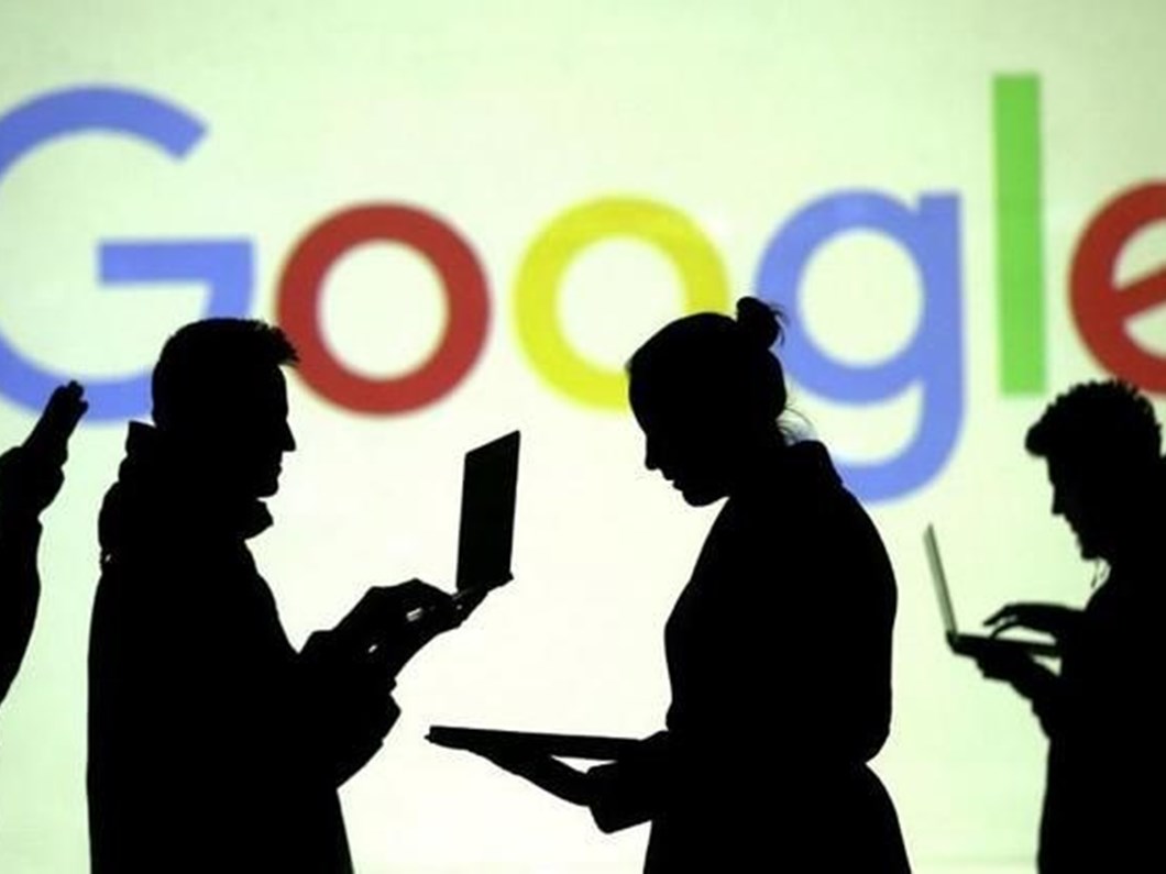 son dakika youtube google servisleri ve gmail coktu youtube dan aciklama