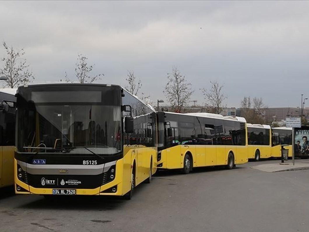 Sinop Gerze Guven Keklik Otobus Bileti Neredennereye Com