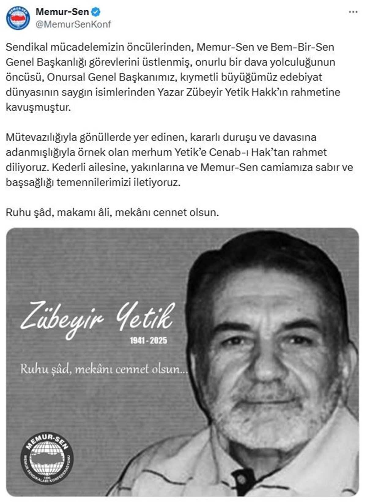 4UextjlljkK2ZvIyOu_dpQ.jpg