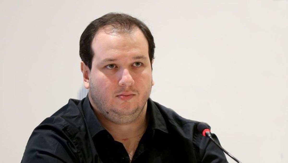 Sağlık Bakanı Fahrettin Koca'dan Şahan Gökbakar'a yanıt