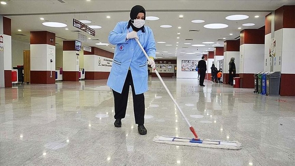 4V0FQmM dUKh 9KcNdtsGg