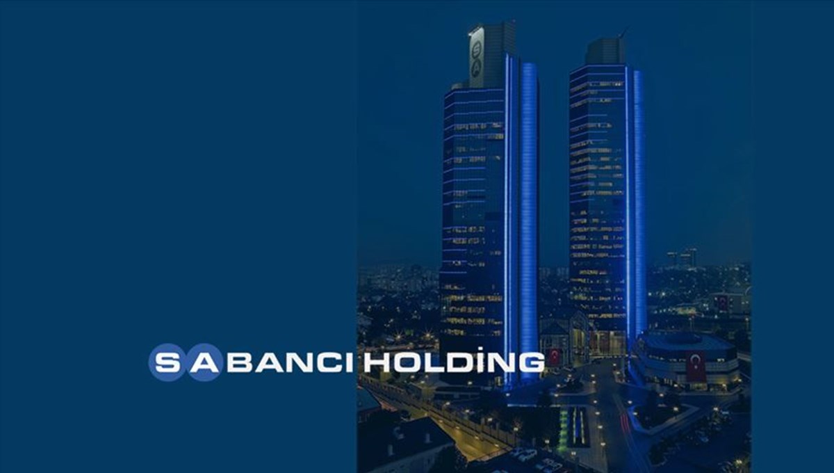 Sabancı,
