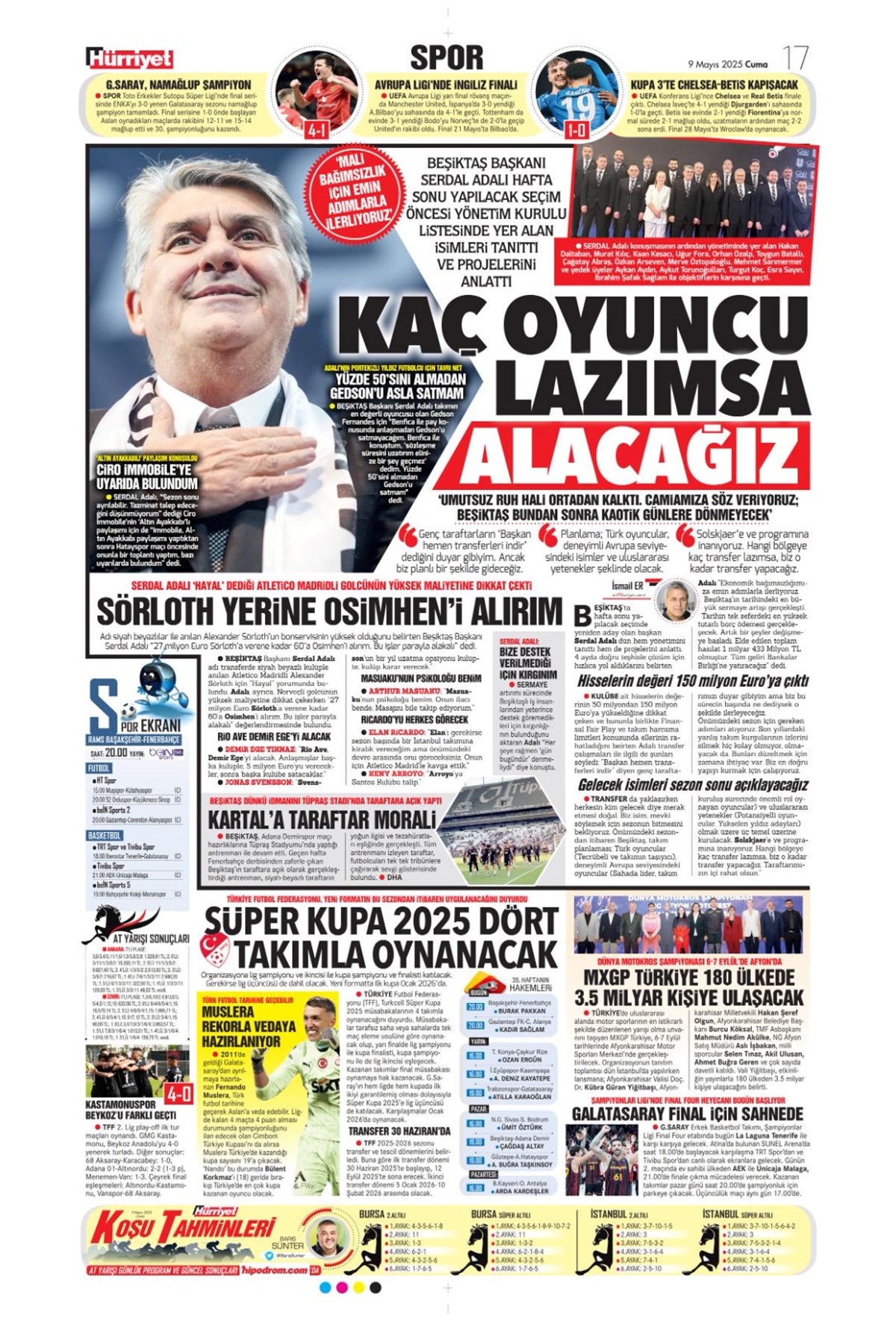 4VUveJi91U-a4ZFHCAeZMQ.jpg