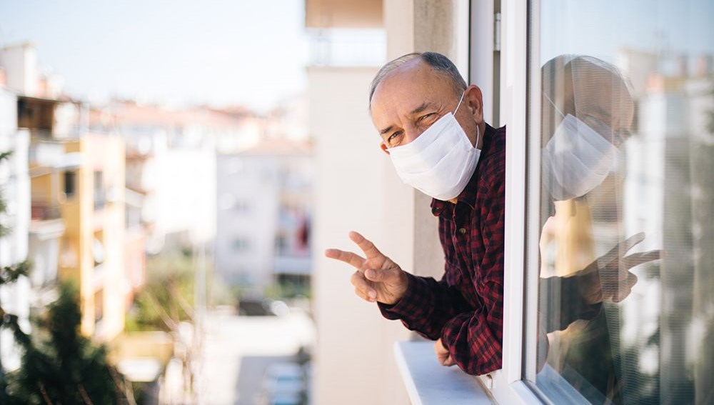 15 ay sonra normale dönüş: 10 maddede yeni dönem