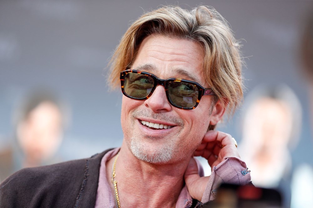 Brad Pitt, Katrina Kasırgası'ndan sonra mağdur ettiği ailelere 20,5 milyon dolar ödeyecek - 3