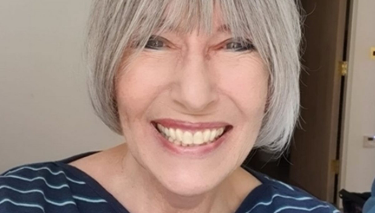 Çocuk kitabı yazarı Jill Murphy hayatını kaybetti