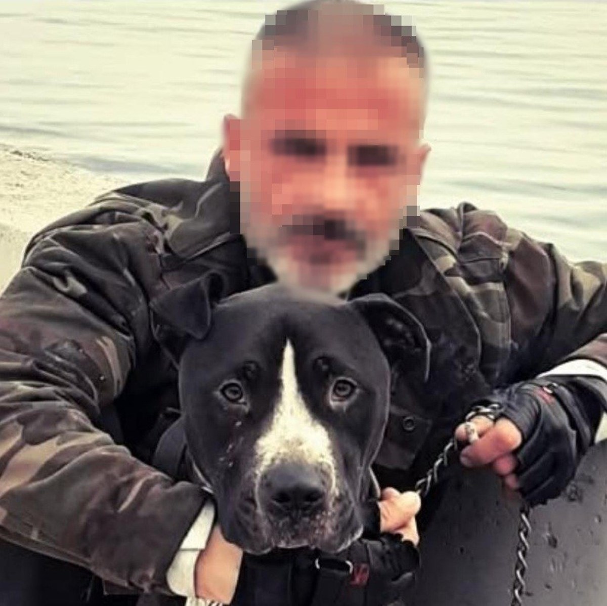 F.K’nin madde bağımlısı olduğu öne sürüldü. F.K’nin madde bağımlısı olduğu öne sürüldü.