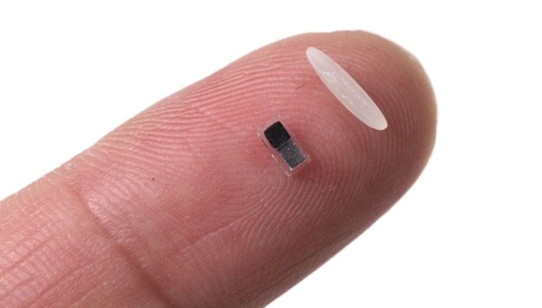 ABD'li bilim insanlarından çığır açan buluş