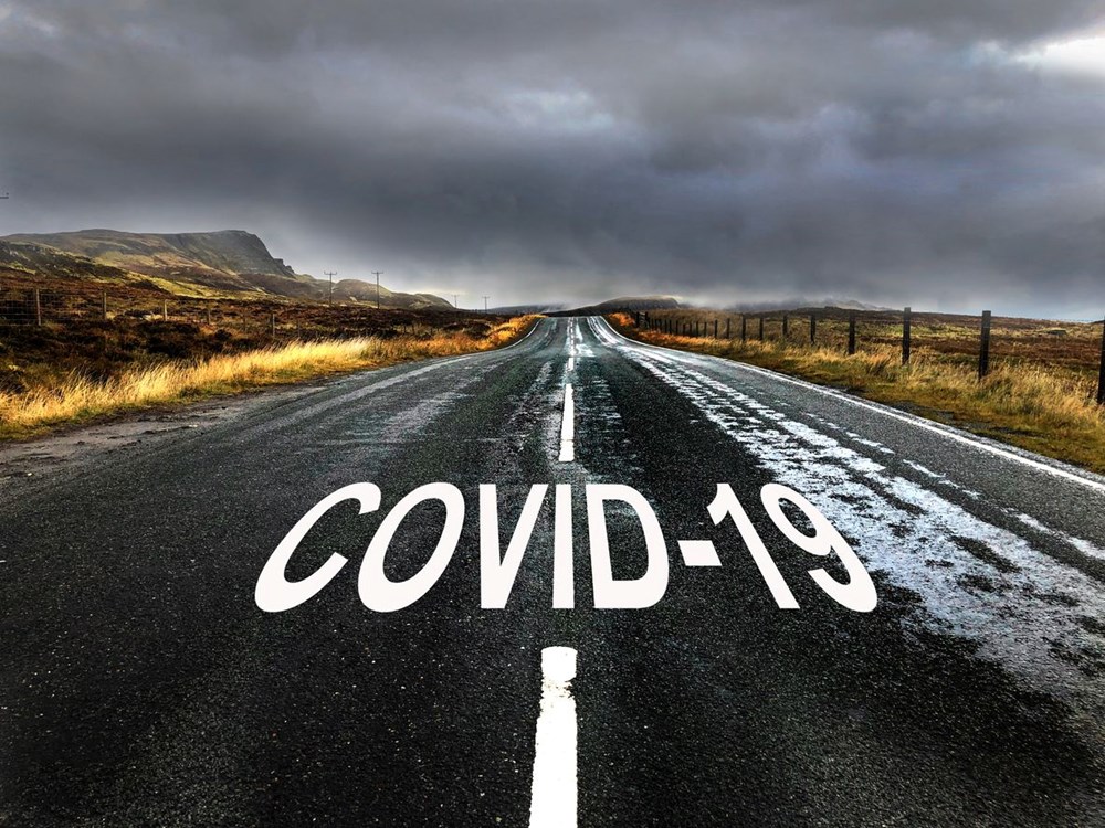 Uzun süreli Covid-19 yaşama riskiniz ne kadar? Bilim insanları erken tanı için formül geliştirdi - 11