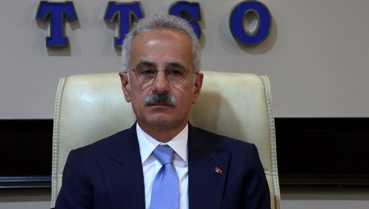 Türkiye'de denize yapılan 3'üncü havalimanını