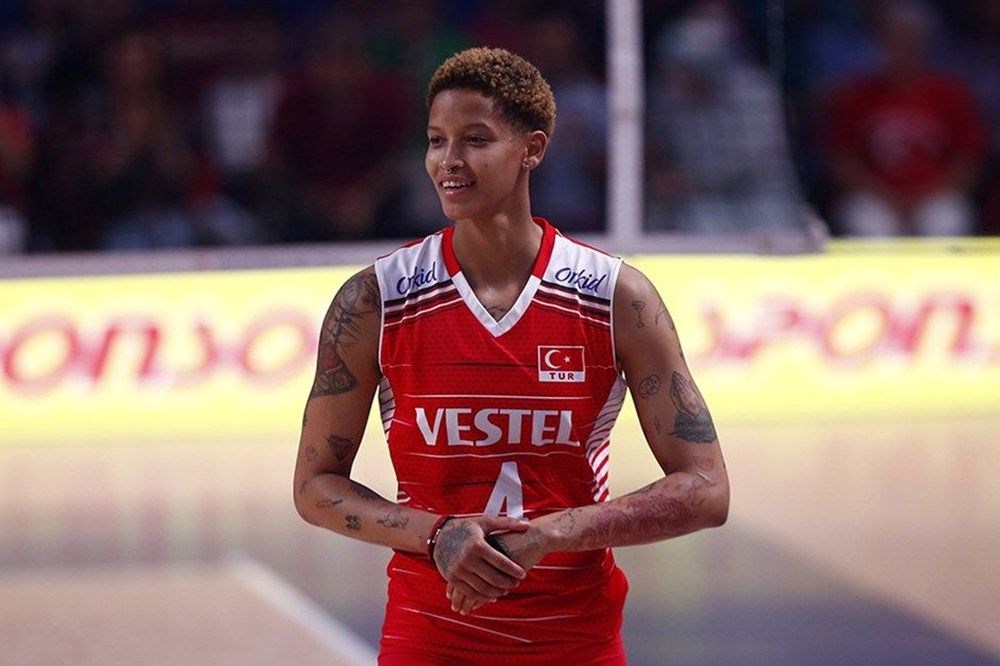 Peker Açıkalın'dan yeni imaj: Son hali şaşırttı (Ünlülerin değişimi) - 53