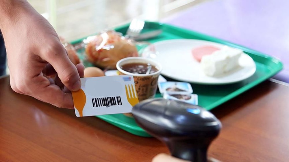 Pasaport, kimlik, ehliyet, yurt dışı çıkış harcı, yemek ücreti, IMEI kayıt ücreti, trafik cezaları, MTV fiyatları... Hepsi değişiyor - 3