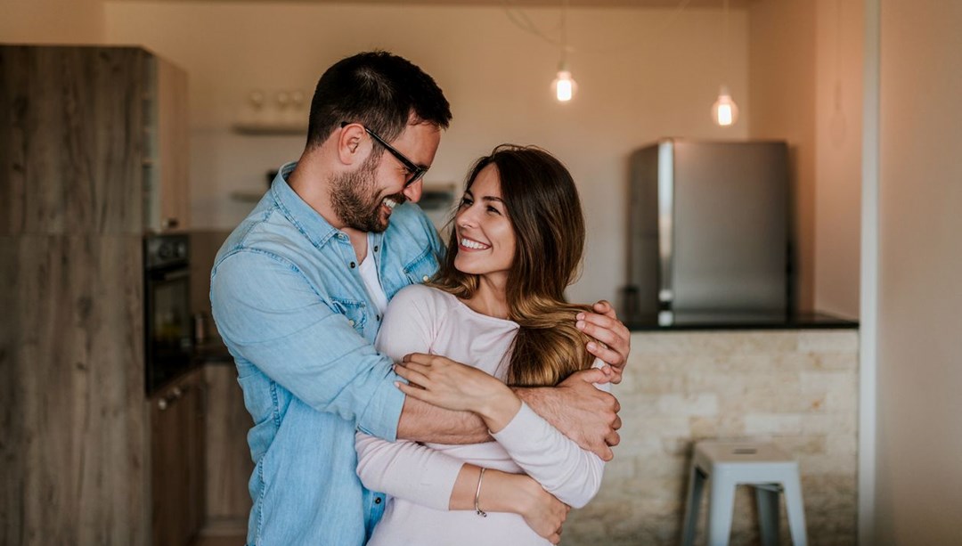 Araştırmacılar duyurdu: Sessizlik ilişkiler için faydalı mı?