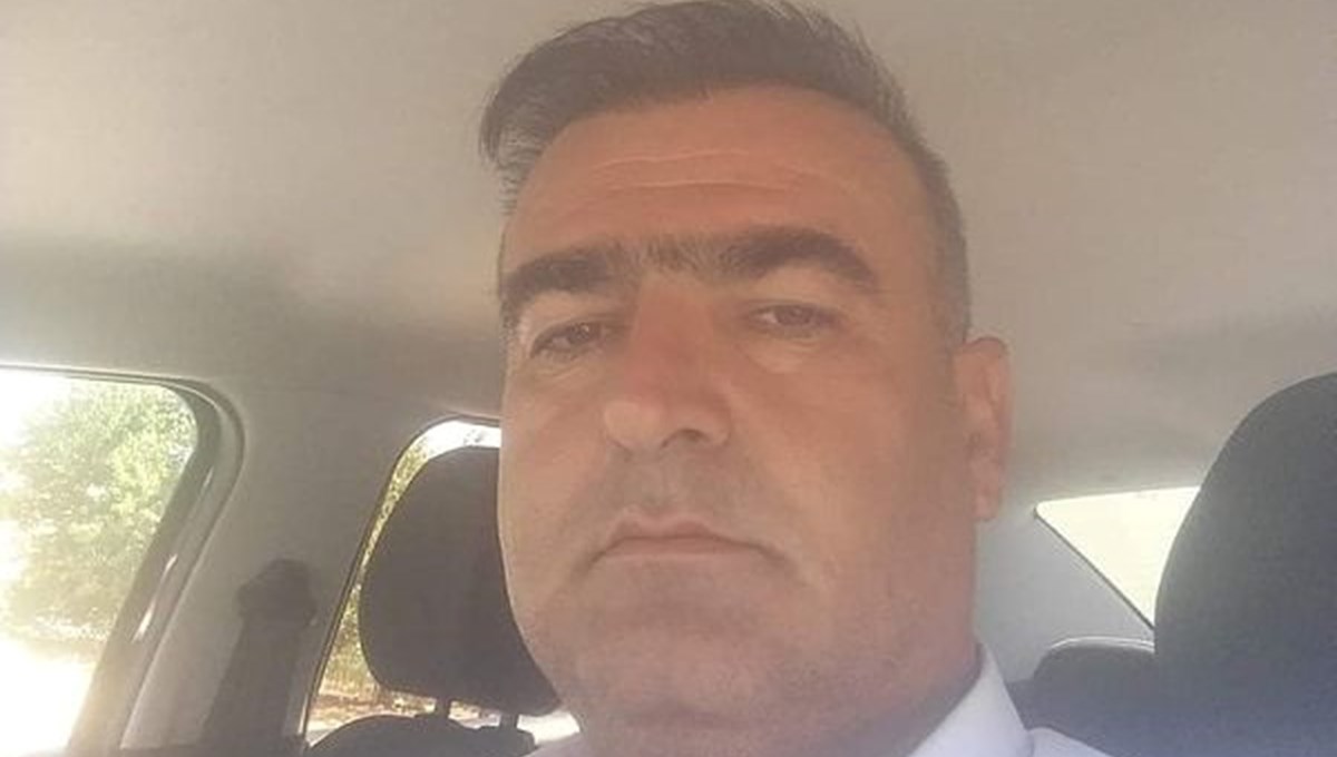 Narin nasıl öldürüldü? Tutuklu amca Salim Güran'ın ifadesi ortaya çıktı: Amcadan Narin nasıl öldürüldü? Tutuklu amca Salim Güran'ın ifadesi ortaya çıktı: Amcadan